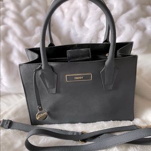 DKNY purse